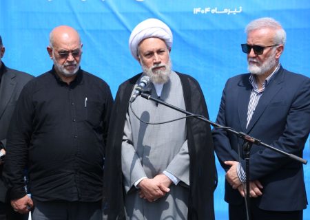 راه‌های دسترسی به حرم شاهچراغ(ع) از مناطق جنوبی شیراز تسهیل شود