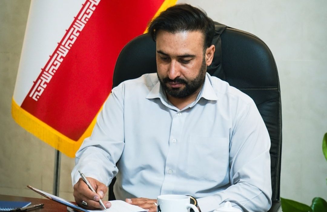 پیام تسلیت رئیس کمیته فرهنگی و مسئولیت اجتماعی هیأت ورزش‌های همگانی استان فارس در پی حادثه غم‌انگیز واژگونی اتوبوس زائران رضوی در محور کوار – فیروزآباد