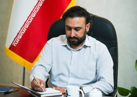پیام تسلیت رئیس کمیته فرهنگی و مسئولیت اجتماعی هیأت ورزش‌های همگانی استان فارس در پی حادثه غم‌انگیز واژگونی اتوبوس زائران رضوی در محور کوار – فیروزآباد
