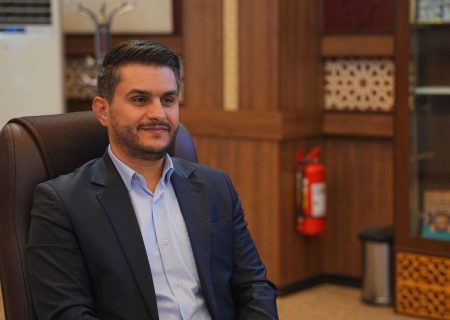ضرورت تشکیل سازمان ارتفاعات، پارک های بزرگ مقیاس و ژئو پارک شهر شیراز
