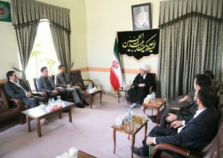تامین اجتماعی بر روی ریل توسعه/ همراهی تامین اجتماعی با مشاغل در ایام ۱۲ روز اقتدار