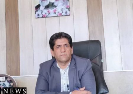 شرایط دریافت تسهیلات دامداری های پرواری مهیا شد