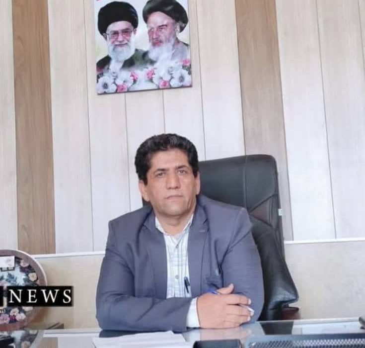 شرایط دریافت تسهیلات دامداری های پرواری مهیا شد