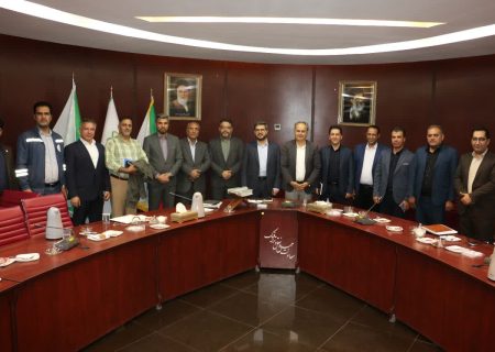 خانواده بزرگ نظام مهندسی فارس، پشتوانه‌ای ارزشمند برای ارتقای حمل‌ونقل عمومی و کاهش مشکلات ترافیکی در شیراز