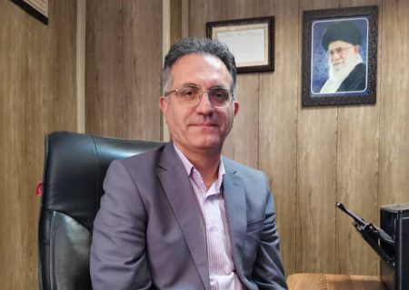 تشکیل نخستین جلسه کارگروه پیگیری آلاینده‌های محیط زیستی شهر شیراز