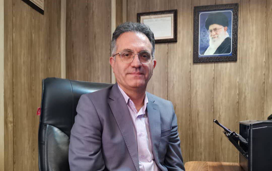 تشکیل نخستین جلسه کارگروه پیگیری آلاینده‌های محیط زیستی شهر شیراز