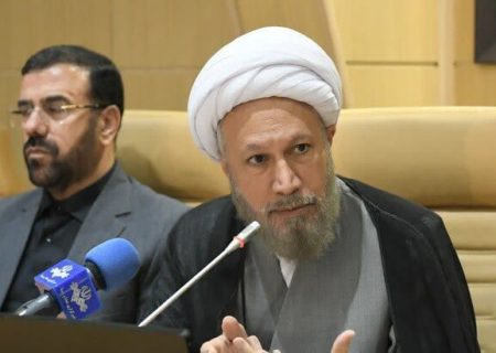 شناخت دشمن‌ شرط موفقیت در جنگ و مذاکره است