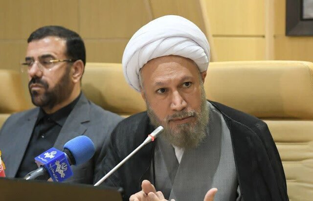 شناخت دشمن‌ شرط موفقیت در جنگ و مذاکره است