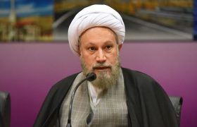 لزوم ثبت سالروز شهادت حضرت علی‌بن‌حمزه(ع) به عنوان رویدادی ملی در تقویم مذهبی کشور