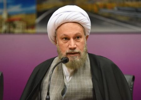 لزوم ثبت سالروز شهادت حضرت علی‌بن‌حمزه(ع) به عنوان رویدادی ملی در تقویم مذهبی کشور