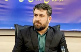 چهارمین دوره مسابقات مهارت‌آموزی زندانیان فارس برگزار می‌شود