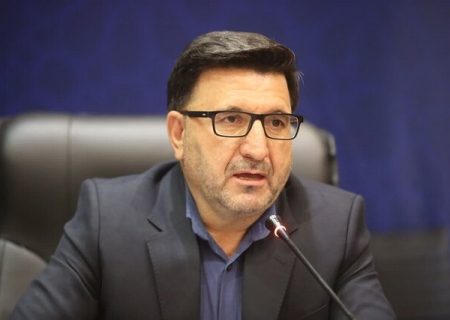 ۴۲ هزار تبعه غیرمجاز از فارس طرد شدند