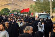 هیچ کاروان اربعین اعزام نمی‌شود؛ مراقب کلاهبرداری باشید