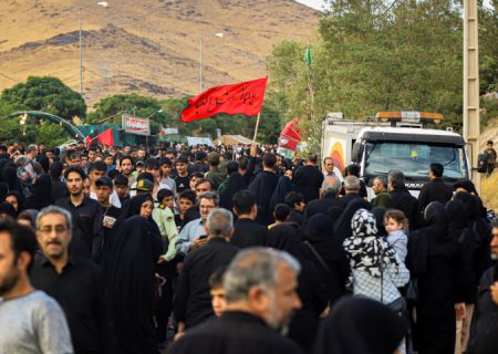 هیچ کاروان اربعین اعزام نمی‌شود؛ مراقب کلاهبرداری باشید