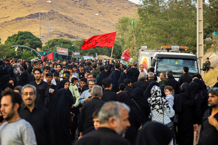 هیچ کاروان اربعین اعزام نمی‌شود؛ مراقب کلاهبرداری باشید