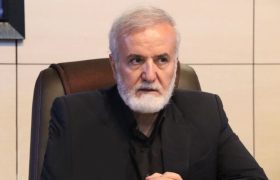 به تعهدات خود برای تکمیل ورزشگاه پارس پایبند هستیم