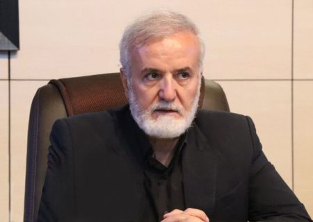 به تعهدات خود برای تکمیل ورزشگاه پارس پایبند هستیم