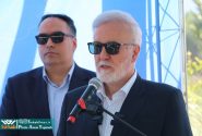 پروژه‌های فرهنگی و زیست‌محیطی، اولویت مدیریت شهری برای ارتقای کیفیت زندگی شهروندان شیراز است