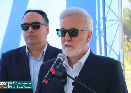 پروژه‌های فرهنگی و زیست‌محیطی، اولویت مدیریت شهری برای ارتقای کیفیت زندگی شهروندان شیراز است