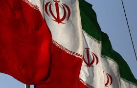 ارسال نامه شهرداران شهرهای یادگیرنده ایران به یونسکو درباره تجاوزات اسرائیل به زیرساخت‌های شهری