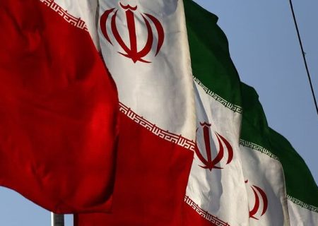 ارسال نامه شهرداران شهرهای یادگیرنده ایران به یونسکو درباره تجاوزات اسرائیل به زیرساخت‌های شهری