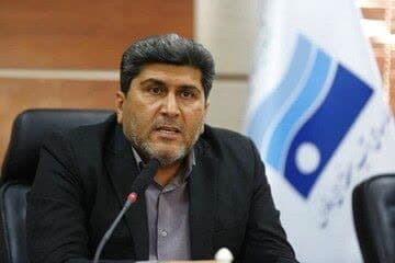 آخرین وضعیت سدهای فارس