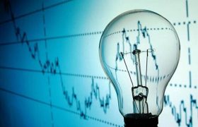 درخواست شرکت توزیع نیروی برق فارس برای کاهش مصرف برق در روزهای کنکور