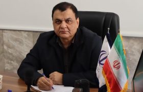 سلامت جسمانی و روانی از عوامل رونق تولید و اقتصاد پویاست
