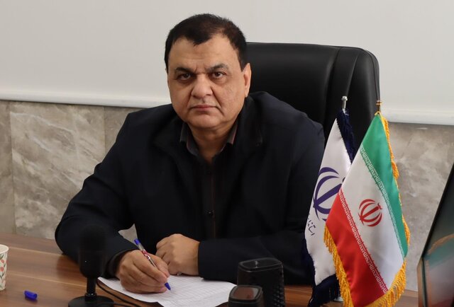سلامت جسمانی و روانی از عوامل رونق تولید و اقتصاد پویاست