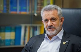 امکان دریافت وجه یا خدمات رفاهی در ازای تحویل پسماند خشک در شیراز فراهم شد