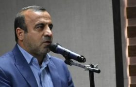 هدف‌گذاری برای بازگشت قدرتمند «برق شیراز» به فوتبال کشور/ پرونده‌های حقوقی در حال حل‌وفصل است