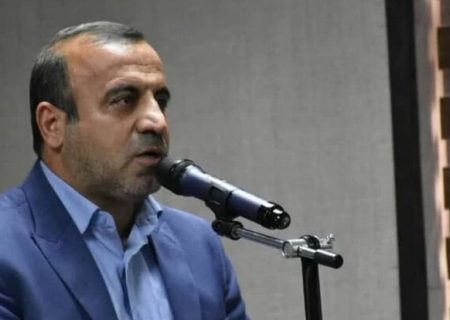 هدف‌گذاری برای بازگشت قدرتمند «برق شیراز» به فوتبال کشور/ پرونده‌های حقوقی در حال حل‌وفصل است