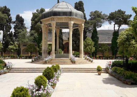«سیمای جهانی حافظ»، موضوع علمی بیست‌ونهمین یادروز حافظ