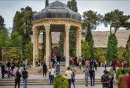 شیراز، شهری برای زیستن پایدار؛ از شعار تا فرهنگ