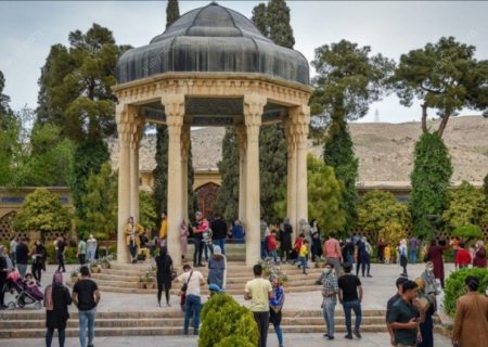 شیراز، شهری برای زیستن پایدار؛ از شعار تا فرهنگ
