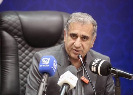 با اتباع غیرمجاز تعارف نداریم / کرامت انسانی اتباع را حفظ می‌کنیم