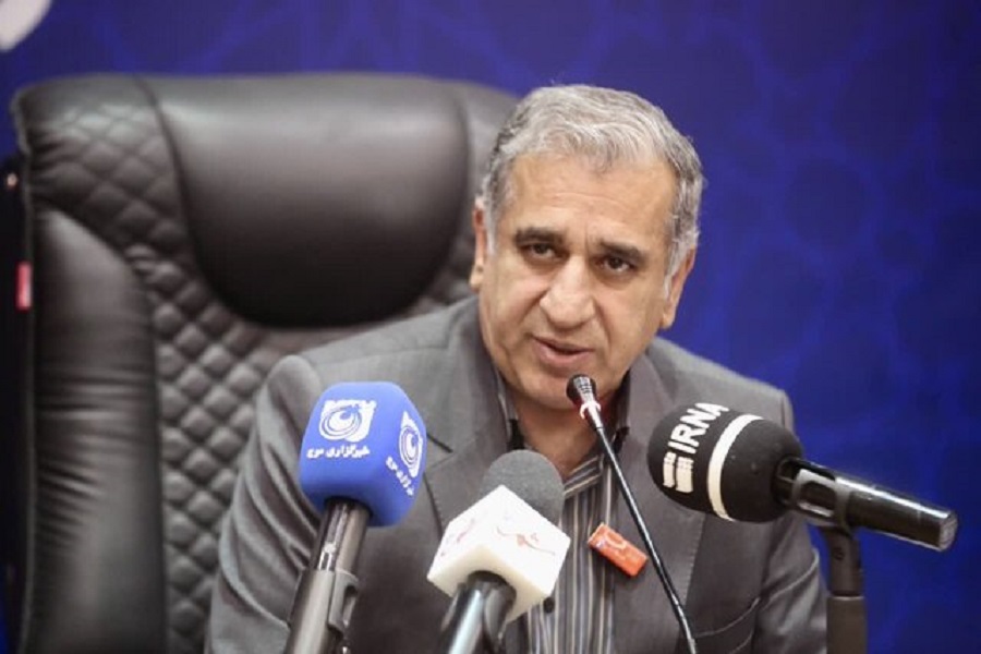 با اتباع غیرمجاز تعارف نداریم / کرامت انسانی اتباع را حفظ می‌کنیم