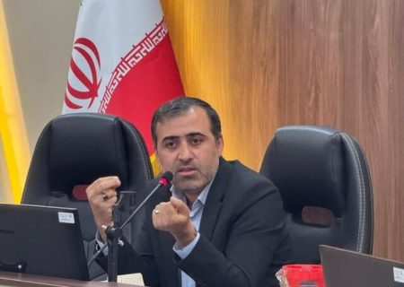 ملت ایران با وفاداری حجت را تمام کردند