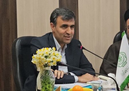 حمایت از ۶۰۰۰ خانواده نیازمند زندانیان در فارس/ تلاش برای توانمندسازی خانواده‌ها