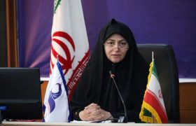 تدوین سند تحلیلی وضعیت زنان و خانواده فارس