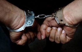 عاملان نزاع دسته‌جمعی در یکی از مراکز درمانی شیراز دستگیر شدند