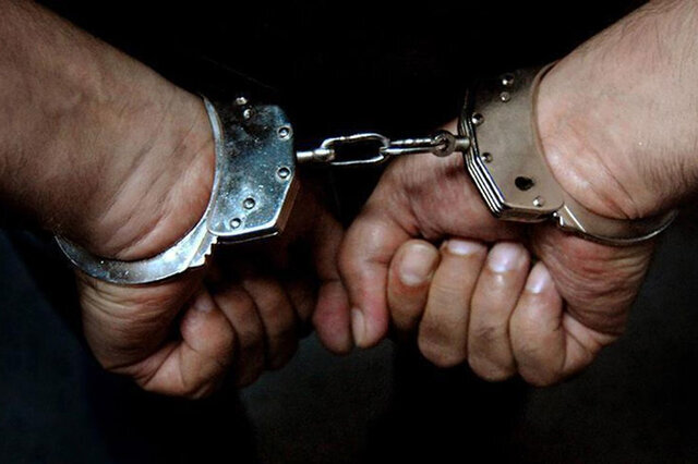 عاملان نزاع دسته‌جمعی در یکی از مراکز درمانی شیراز دستگیر شدند
