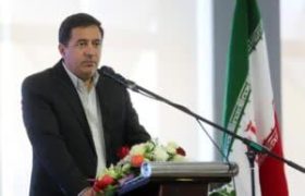 چتر نظارتی جهادکشاورزی فارس بر توزیع کالاهای اساسی بازتر شد