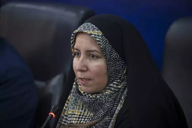 اجرای طرح منطقه‌ای توانمندسازی اقتصادی بانوان در فارس