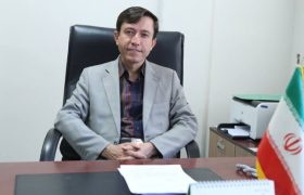 آموزش‌های مهارتی متناسب با ظرفیت‌های فارس گسترش یابد