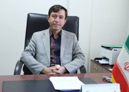 آموزش‌های مهارتی متناسب با ظرفیت‌های فارس گسترش یابد