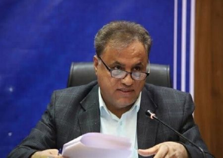 عملیات اجرایی طرح انتقال آب از خلیج فارس به فارس و یزد شتاب می‌گیرد