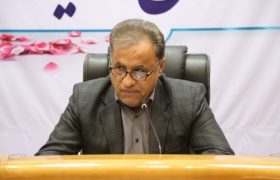 مدیریت آبرسانی در فارس در جنگ اخیر ستودنی بود/ لزوم تداوم انسجام میان دستگاه‌های متولی آب