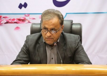 مدیریت آبرسانی در فارس در جنگ اخیر ستودنی بود/ لزوم تداوم انسجام میان دستگاه‌های متولی آب