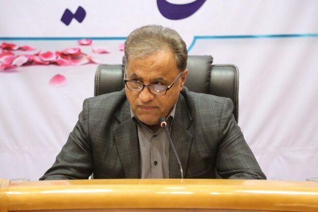 مدیریت آبرسانی در فارس در جنگ اخیر ستودنی بود/ لزوم تداوم انسجام میان دستگاه‌های متولی آب